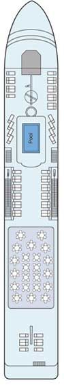 deck image